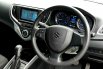 Suzuki Baleno 2018 Hatchback 2