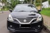 Suzuki Baleno 2018 Hatchback 8