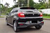 Suzuki Baleno 2018 Hatchback 9