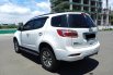 Chevrolet Trailblazer 2.5L LTZ 2017 4