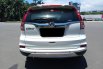 Honda CR-V 2.0 2015 Putih 6