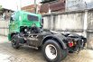 MURAH+BanBARU Hino Engkel SG260TH Tractor Head 2019 Ranger Trailer 3