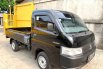 1000 SPERTI BARU,1500cc Suzuki Carry 1.5 Pick Up Bak Triway 2020 1