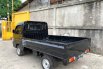 1000 SPERTI BARU,1500cc Suzuki Carry 1.5 Pick Up Bak Triway 2020 4