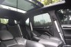 Porsche Cayenne 3.6 Tiptronic 2012 Hitam 9