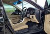 Honda Accord 2.4 VTi-L 2014 Black On Beige Low KM Terawat TDP 45Jt 8