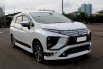 Mitsubishi Xpander ULTIMATE LIMITED 2019 Putih 1