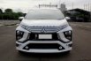 Mitsubishi Xpander ULTIMATE LIMITED 2019 Putih 2