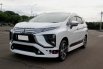 Mitsubishi Xpander ULTIMATE LIMITED 2019 Putih 3