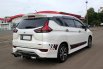 Mitsubishi Xpander ULTIMATE LIMITED 2019 Putih 5