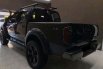 Nissan Navara 2.5 Double Cabin 2012 5