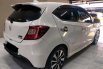 HONDA BRIO RS AT PUTIH 2019 4