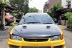 Mitsubishi Lancer Evo4 1998 1.6 Manual 2