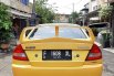 Mitsubishi Lancer Evo4 1998 1.6 Manual 3