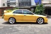 Mitsubishi Lancer Evo4 1998 1.6 Manual 4