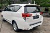 Toyota Kijang Innova G M/T Diesel 2017 Putih 4