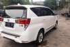 Toyota Kijang Innova G M/T Diesel 2017 Putih 7