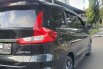 Jual mobil Suzuki Ertiga 2019 5