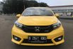 Honda Brio RS 2019 Kuning 5