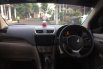 Suzuki Ertiga Dreza 2016 Bekasi 5