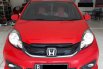 Honda Brio E AT 2016 KM Low DP Minim 1