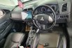 Mitsubishi Outlander PX Limited 2013 Panoramic 3