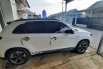 Mitsubishi Outlander Sport PX 2015 Putih 1