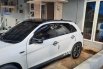 Mitsubishi Outlander Sport PX 2015 Putih 4