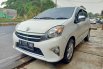 Jual mobil Toyota Agya 2014 , Jawa Barat, Kab Bogor 1