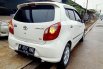 Jual mobil Toyota Agya 2014 , Jawa Barat, Kab Bogor 2