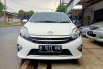 Jual mobil Toyota Agya 2014 , Jawa Barat, Kab Bogor 3