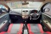 Jual mobil Toyota Agya 2014 , Jawa Barat, Kab Bogor 4