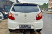 Jual mobil Toyota Agya 2014 , Jawa Barat, Kab Bogor 6