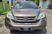 Dijual mobil bekas Honda CR-V 2.0 i-VTEC, Jawa Timur  9