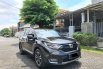 Jual mobil bekas murah Honda CR-V Prestige 2017 di Jawa Timur 14