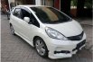 Jual mobil Honda Jazz RS 2011 bekas, Jawa Timur 11