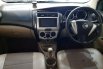 Nissan Grand Livina 2017 Jawa Timur dijual dengan harga termurah 7