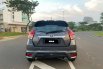 Banten, jual mobil Toyota Yaris TRD Sportivo 2016 dengan harga terjangkau 9
