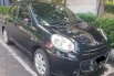 Jual mobil Nissan March 1.2L 2011 bekas, Jawa Barat 5