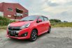 Daihatsu Ayla 2019 Jawa Timur dijual dengan harga termurah 16