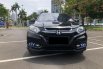 Honda HR-V E 2015 Hitam 2