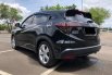 Honda HR-V E 2015 Hitam 5