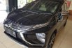 Mitsubishi Xpander Ultimate At 2019 Hitam 2