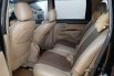 Nissan Grand Livina 2017 Jawa Timur dijual dengan harga termurah 2