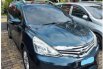 Nissan Grand Livina 2013 Banten dijual dengan harga termurah 5