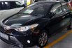 Dijual mobil bekas Toyota Vios G, DKI Jakarta  7