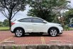 Banten, jual mobil Honda HR-V E 2017 dengan harga terjangkau 16