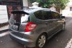 Jual mobil bekas murah Honda Jazz RS 2009 di DKI Jakarta 13