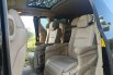 Toyota Alphard 2012 DKI Jakarta dijual dengan harga termurah 10