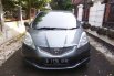 Jual mobil bekas murah Honda Jazz RS 2009 di DKI Jakarta 10